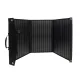 SOLAR PANEL 36V 200W