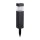 SOLAR GARDEN LAMP 23310 0.08W IP44