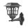 WALL-MOUNTED LED SOLAR LAMP 23357W 0.2W IP44