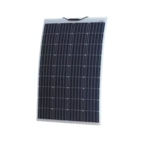   FLEX MONOCRYSTALLINE SOLAR PANEL 240W, 2.1KG 19.87% EFFICIENCY