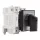 EL-DC 2P/32A DC DISCONNECTOR 2 SERIES-1 STRING