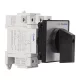 EL-DC 2P/32A DC DISCONNECTOR 2 SERIES-1 STRING