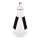 SOLAR-POWERED CAMPING LAMP 300LM, WHITE