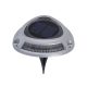 OUTDOOR SOLAR LAMP 41071 0.3W IP44