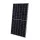 MONOCRYSTALLINE SOLAR PANEL DOUBLE 410W