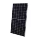 MONOCRYSTALLINE SOLAR PANEL DOUBLE 410W