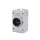 EL-DC4P DC SWITCH 4Р/32А 1000V 32А