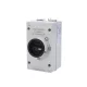 EL-DC4P DC SWITCH 4Р/32А 1000V 32А