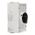 EL-DC 4P/32A DC DISCONNECTOR 4 SERIES-2 STRINGS, IP65