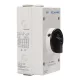 EL-DC 4P/32A DC DISCONNECTOR 4 SERIES-2 STRINGS, IP65