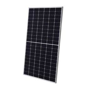 MONOCRYSTALLINE SOLAR PANEL 510W