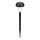 OUTDOOR SOLAR LAMP 6921 0.06W IP44