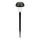 OUTDOOR SOLAR LAMP 6921 0.06W IP44