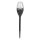 OUTDOOR SOLAR LAMP 9620 0.06W IP44