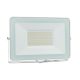 VEGA100 SLIM SMD 100W LED FLOODLIGHT 3000K WHITE