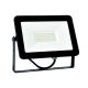 VEGA150 LED FLOODLIGHT 150W SLIM