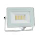 VEGA20 SLIM SMD 20W LED LIGHT 3000K WHITE