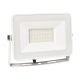 LED REFLECTOR VEGA30 SLIM SMD 30W 4000K WHITE