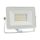 VEGA30 SLIM SMD 30W LED FLOODLIGHT 3000K WHITE