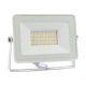 VEGA30 SLIM SMD 30W LED FLOODLIGHT 3000K WHITE