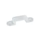 ACC01 PLASTIC CLIP FOR LED STRIP