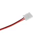 ACC03 CONNECTOR FOR SINGLE-COLOR LED STRIP, 150MM CABLE
