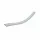 FLEXIBLE ALUMINIUM PROFILE FOR LED STRIP 2m 
