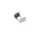 ELM718/1 FASTENING ELEMENT1 