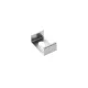 ELM718/1 FASTENING ELEMENT1 