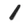 EL-1204 PROFILE FOR LED STRIP BM 2M, BLACK