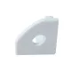 ELM9012/2 END CAP3 