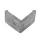 ELM9012/1 FASTENING ELEMENT3 