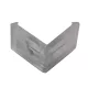 ELM9012/1 FASTENING ELEMENT3 