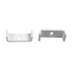 ELM6220/1 FASTENING ELEMENT 