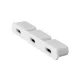 ELM950/1 END CAP 2PCS 