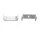 ELM950/1 FASTENING ELEMENT 