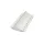 EL-314 CEILING PROFILE FOR LED STRIP, 2M