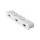 ELM950/2 END CAP 2PCS