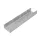 CONNECTOR FOR S48/S77 LED PROFILES S48/S77 