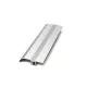 EL-513 SKIRTING BOARD PROFILE FOR LED STRIP 2M