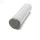 EL-509 SUSPENDED PROFILE FOR LED STRIP, 2M