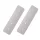 CONNECTOR FOR DP63 AND DP65 ALUMINIUM PROFILES DP64