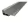 ELM302/2 ALUM. PROFILE FOR STAIRCASE 2M