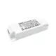 DALI CC LED DRIVER 12W 9-42VDC 150-400mA