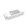 DALI CC LED DRIVER 20W 9-42VDC 250-500mA