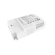 DALI CC LED DRIVER 60W 25-42VDC 1100-1500mA