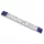 DALI CC LED DRIVER 80W 25-42VDC 1550-2000mA