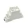 DALI POWER SUPPLY 100-240VAC 11-18VDC 230MA