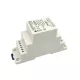 DALI POWER SUPPLY 100-240VAC 11-18VDC 230MA