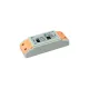 LED TRANSFORMER 12W